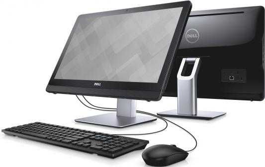 dell inspiron 3264