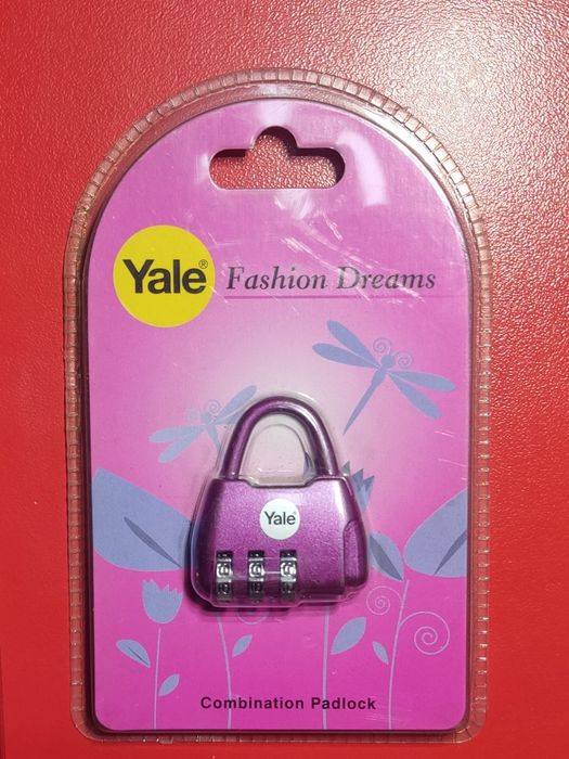 катинарчета за куфари, сакове, чанти