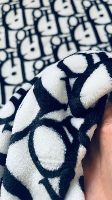 Пике-Одеяло турецкий 220см