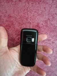 Nokia 6303i classic