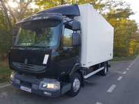 Renault midlum 220dxi