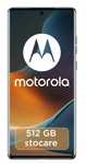 Motorola Edge 50 fusion, 12GB+12GB RAM, 512GB, 5G