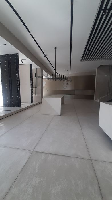 Сдаётся Аренда здания 780м2 Урда Динамо