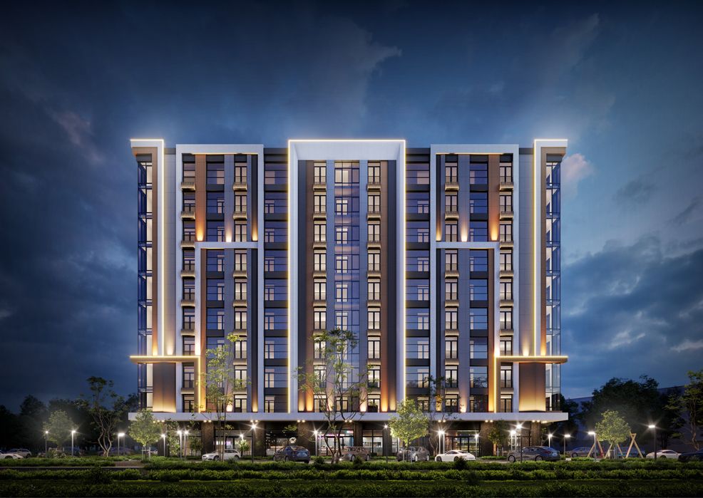 30% boshlangich tolov bilan 30 oyga bolib tolang