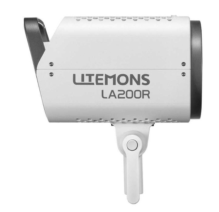 Осветитель светодиодный Godox LITEMONS LA200R