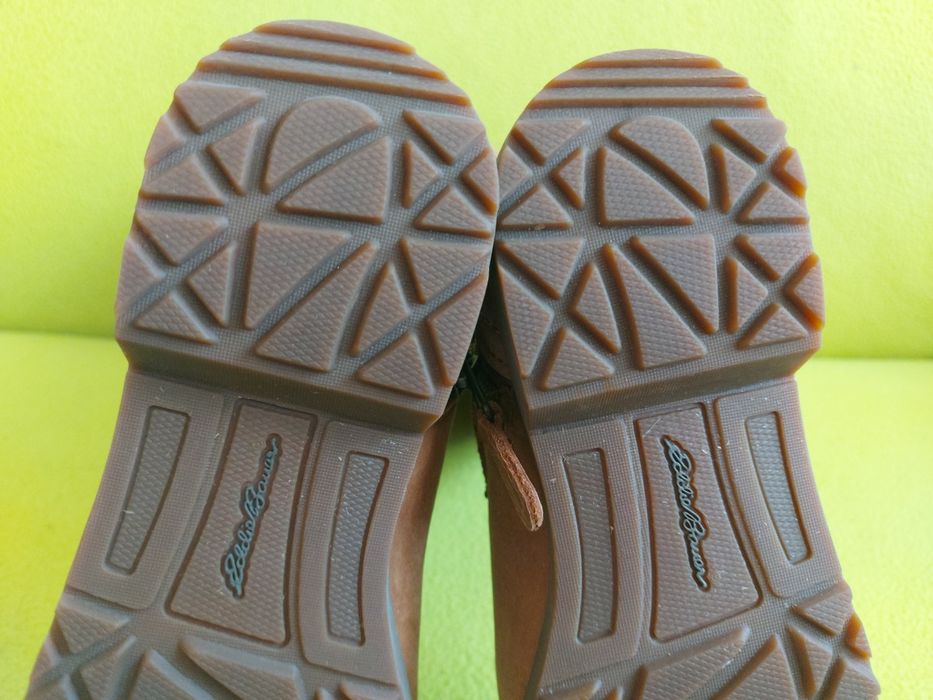 Eddie Bauer-37.5н-НОВО