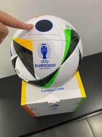 футболна топка Adidas Euro 2024