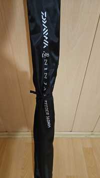 Lnseta feeder Daiwa Ninja 3.60/120g