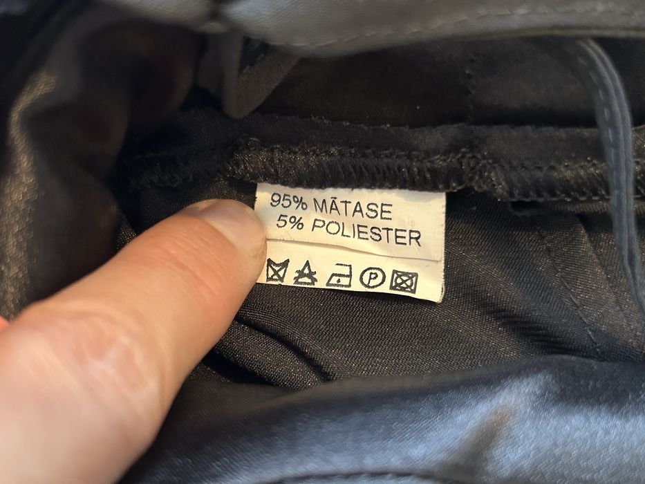 Rochie ocazie casa de moda LANY’S din Cluj