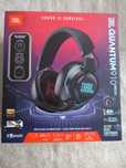 Căști Jbl Quantum 910.noi.