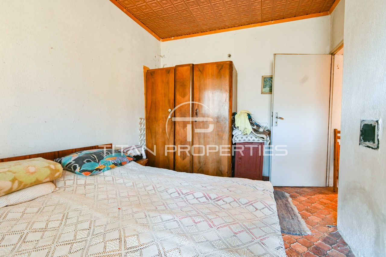 Продава се Къща в Банкя - 100 кв.м за 1545 €/кв.м - Снимка #10