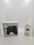 Controller Xbox (Ag25 Belvedere B.40318.3)- Garantie 2 Ani!