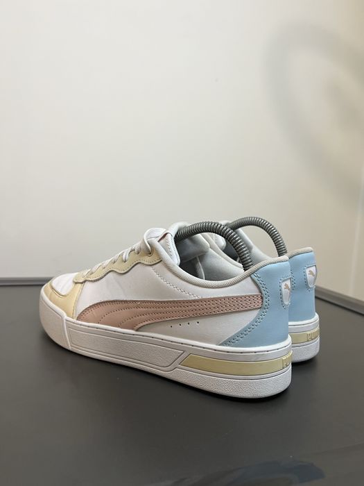 Оригинални марятонки Puma 40 номер