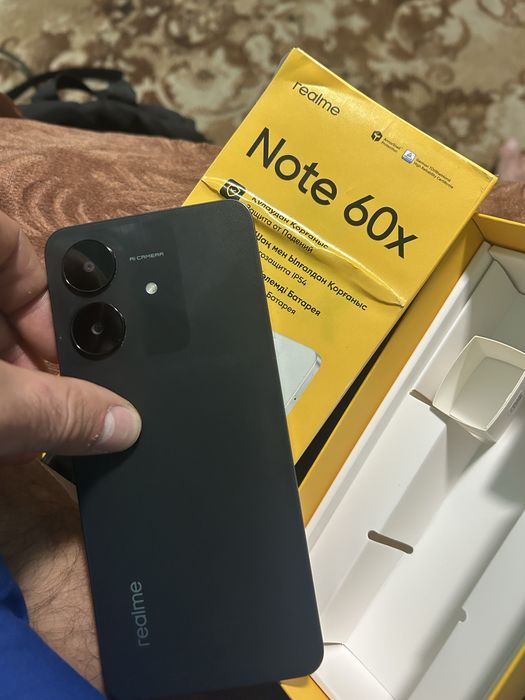 Продам телефон  в хорошем состоянии