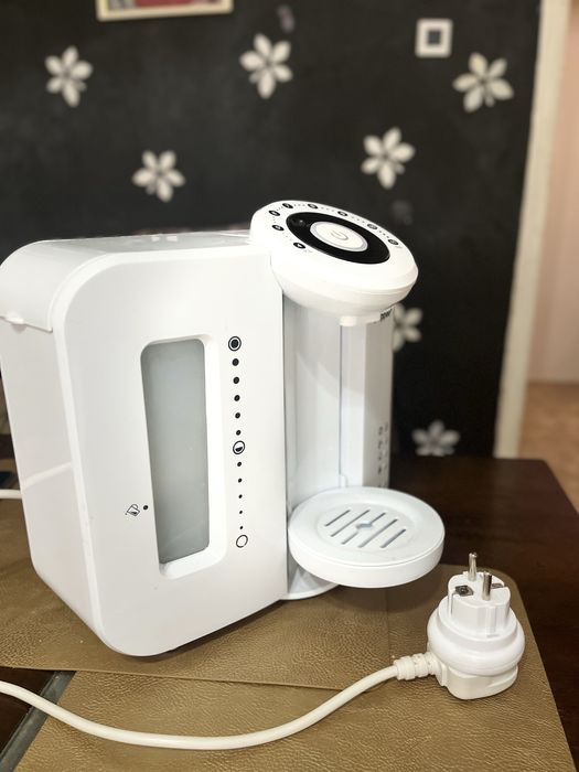 Машина за адаптирано мляко tommee tippee