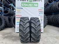 14.9-24 OZKA Cauciucuri noi agricole de tractor fata incarcator 14PR