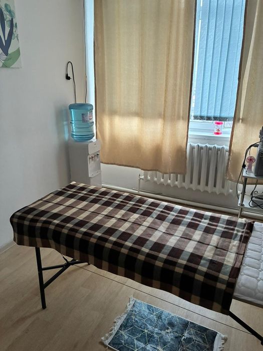 Продам готовую аппаратную студию красоты на выгодных условиях!