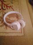 JBL сатылады 15к