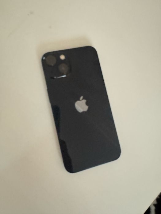 Iphone 13 128гб 88%