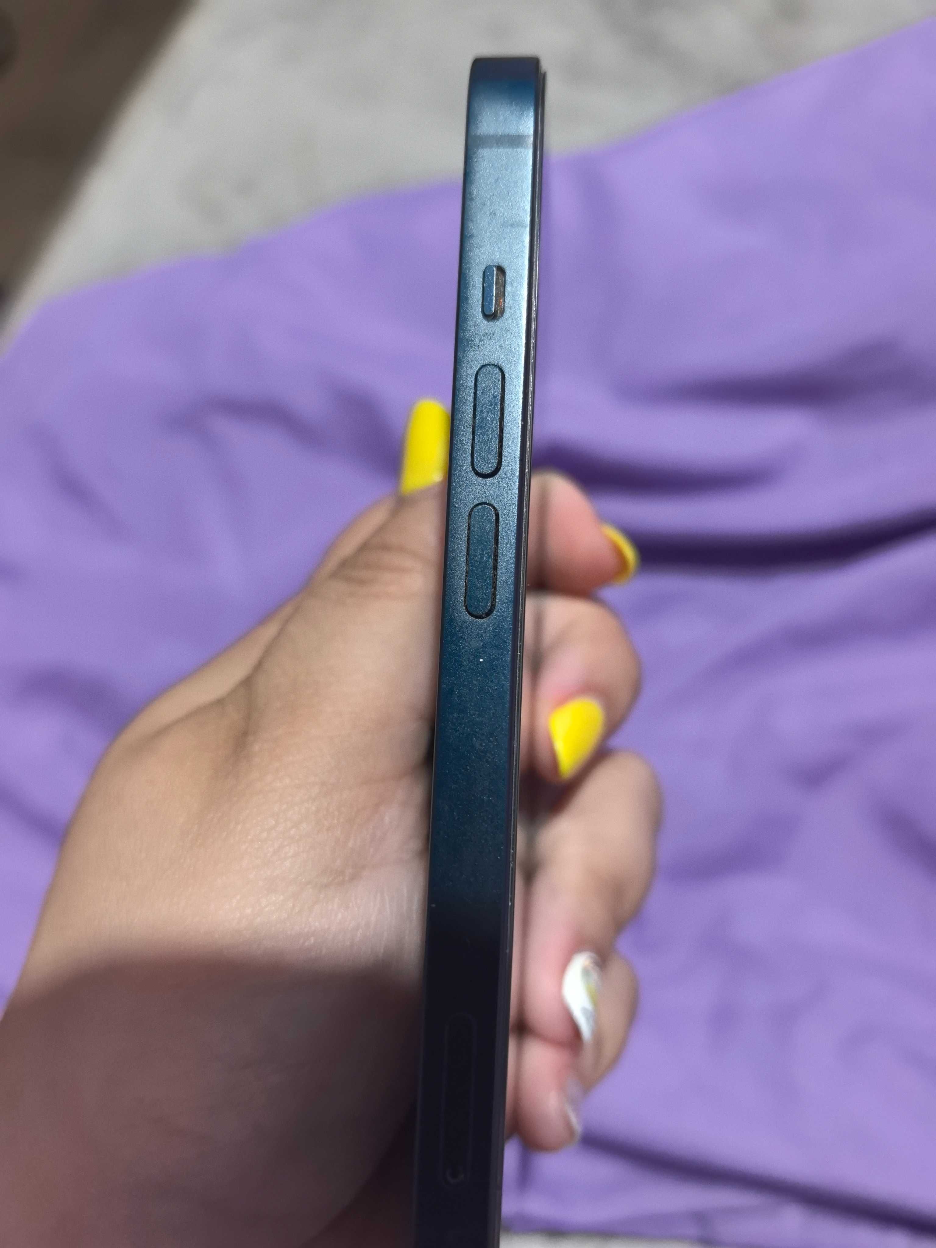 IPhone 13 128 gb