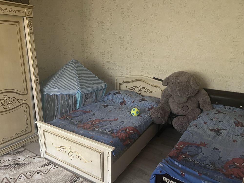 Продам участок в доль центральной дароги, Г. Чирчик