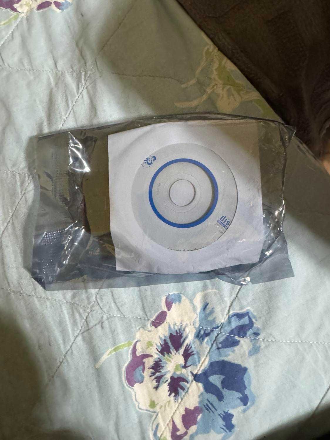 obd2 ELM327  за четене и триене на грешки