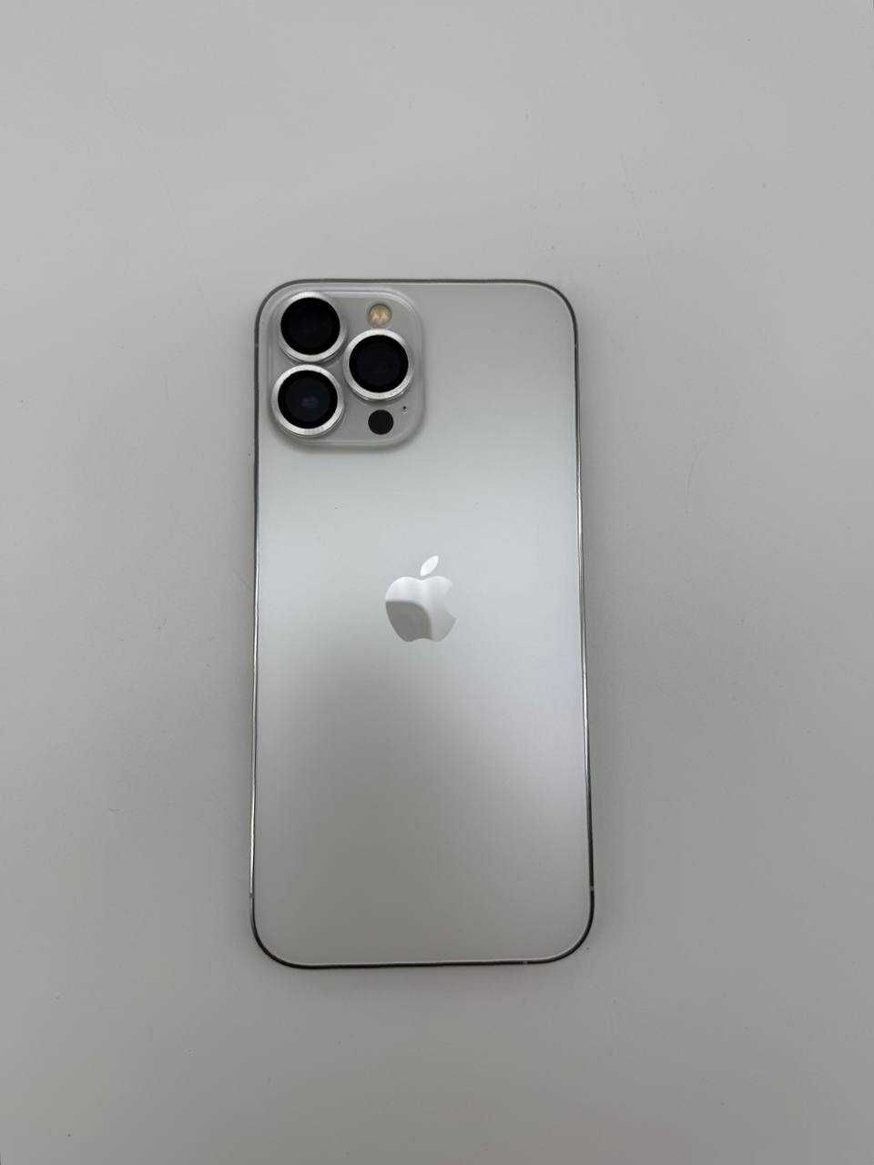Apple iPhone 13 Pro Max 128 GB