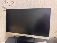 Монитор HP 23" Pavilion 23
