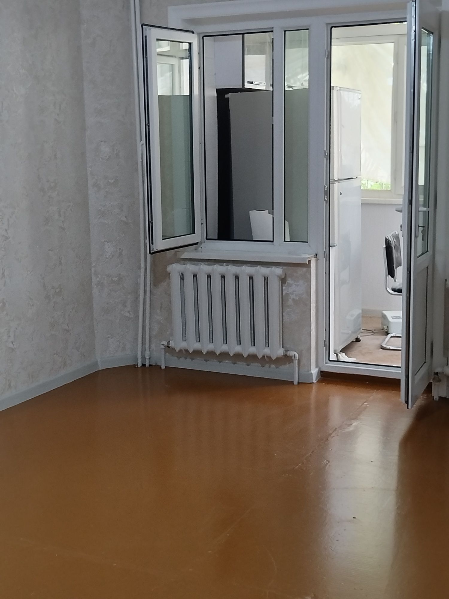 Uy va ofis tozalash xizmati