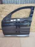 Usa Bmw X4 G02 stanga fata spate