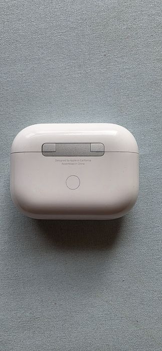 Casti Airpods 2 Pro