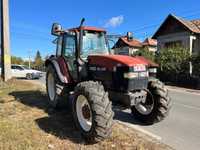 Tractor New Holland m100