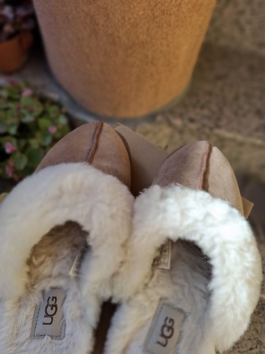 UGG originali, stare foarte buna