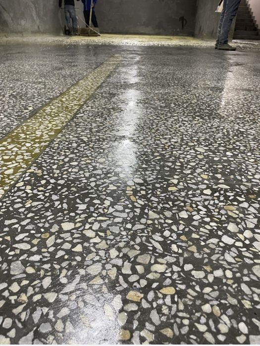 Styashka vertalyot, stajka , stayajka , stashka, mazayka,  topping