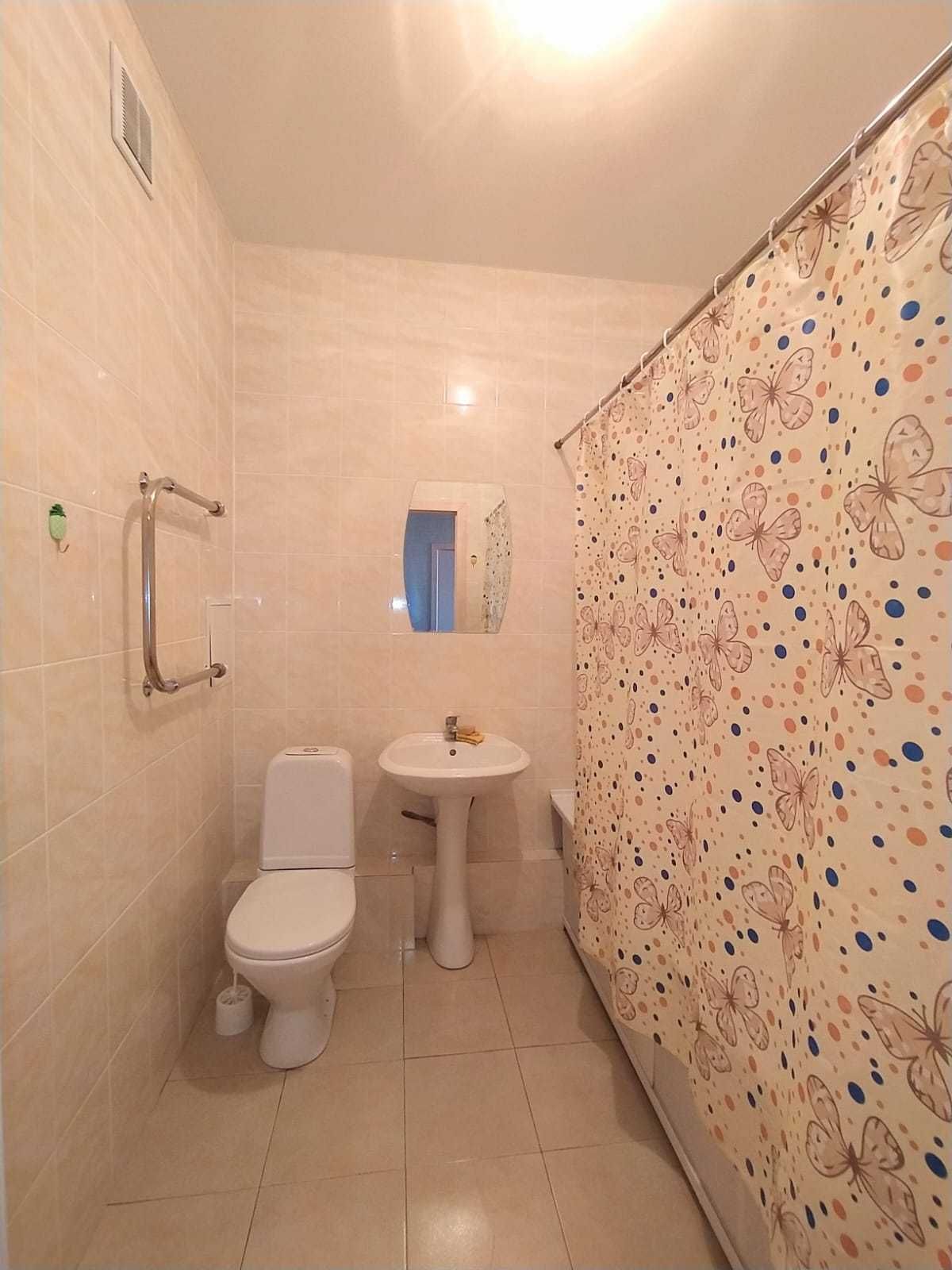 Продам 2х комнатную квартиру в Алтын Армане
