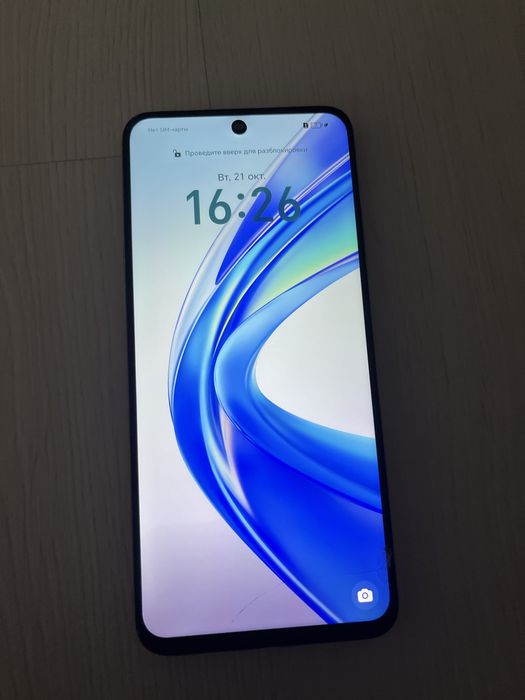 Продам Смартфон Honor x7b