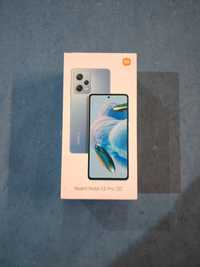 Xiaomi redmi note 12 pro 5g