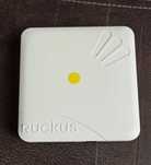 Ruckus ZoneFlex 7321 Access Point