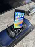 Iphone 8 impecabil 92%