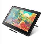 Tableta grafica Wacom Cintiq 22"