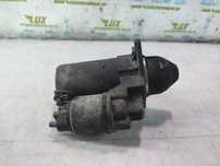 Electromotor 1.4 benzina Z14XEP Opel Astra H [2004 - 2007] 1.4 benzin