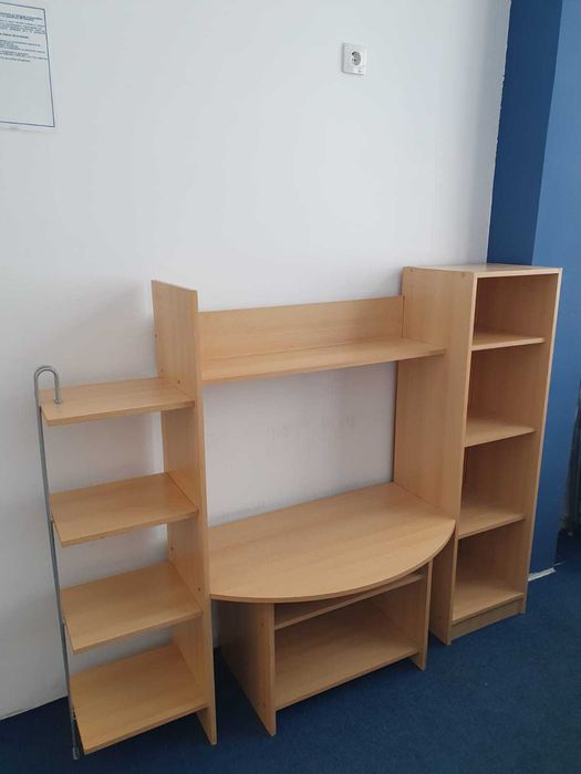 Vând mobilier stare bună