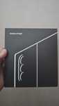 Samsung Z Fold 7 256gb
