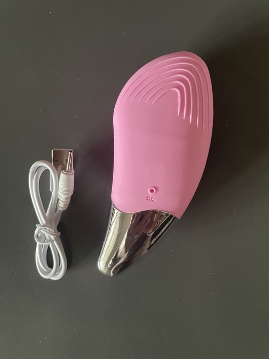 Масажори за лице