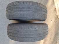 Vand anvelope 185/65 R15 T