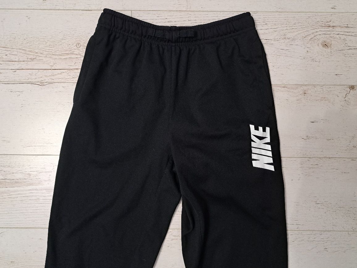 Nike-Ориг.долнище