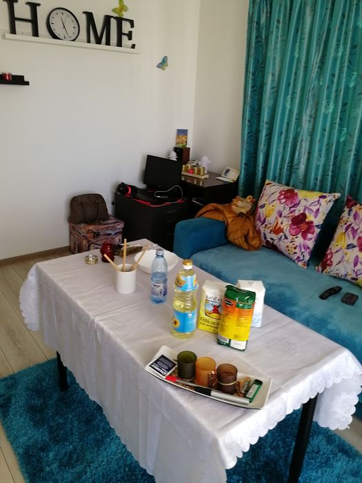 Vând apartament 2 camere
