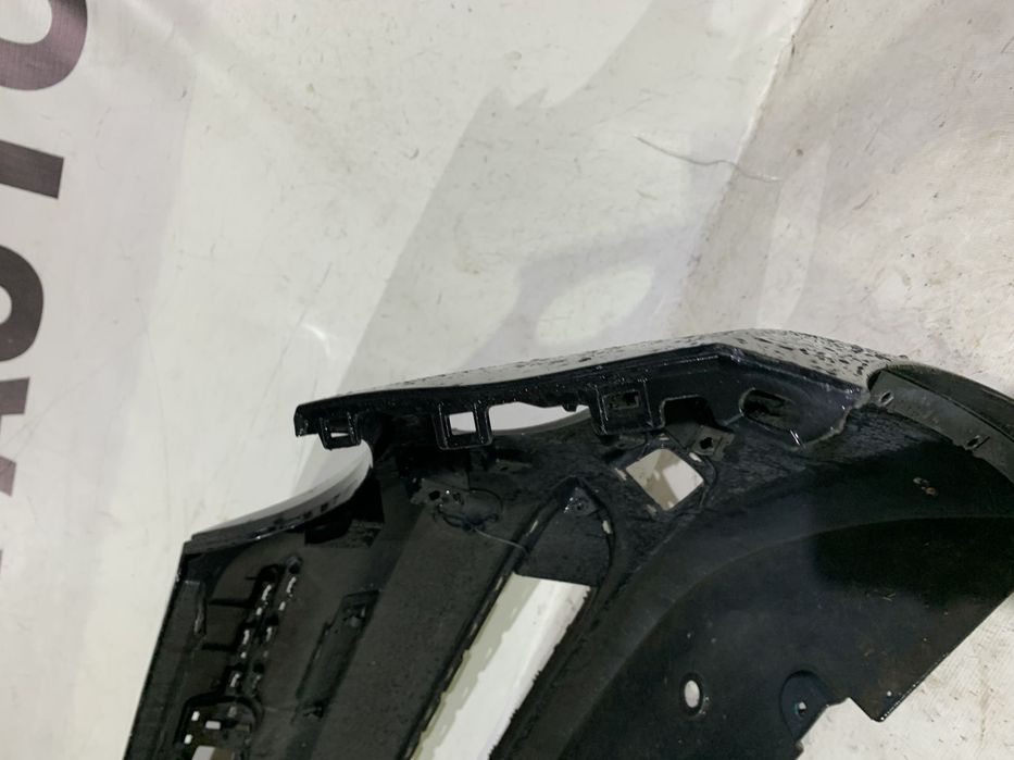 Bara fata Fiat 500 (500 E) electric, 2020, 2021, 2022, 2023, 2024, cod origine OE 735714055.