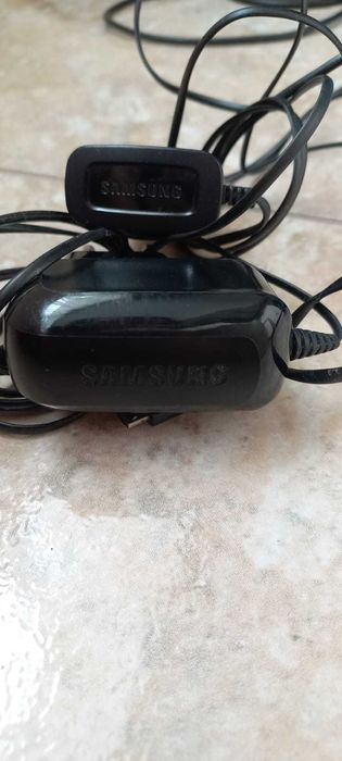 Incarcatoare Samsung originale