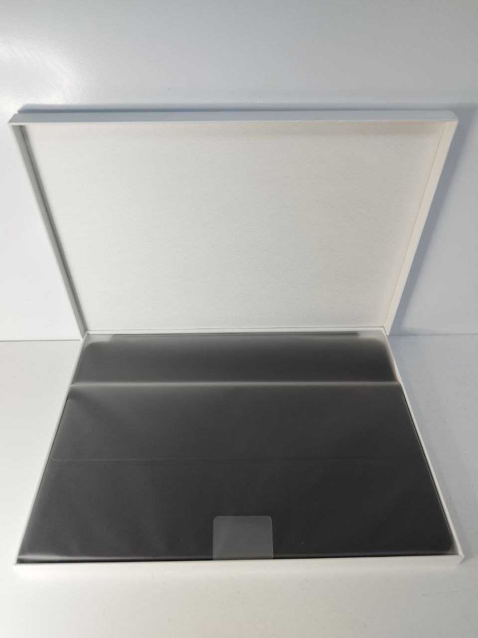 Tastatură iPad Smart Keyboard Model A1829 - Cod 66936